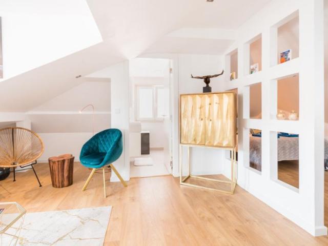 Apartamentos Lagos Lagos DS99388304