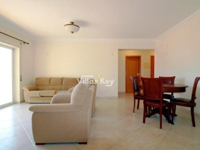 Apartamentos Lagos Lagos DS100263825