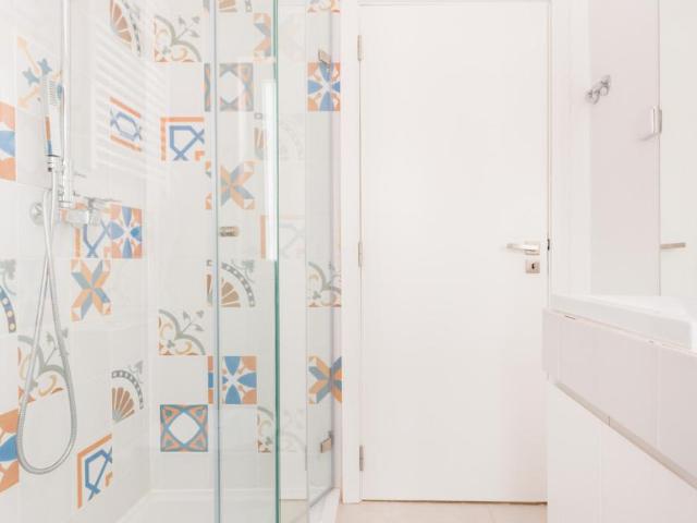 Apartamentos Lagos Lagos ES99388304
