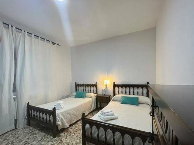 Apartamentos Lalola