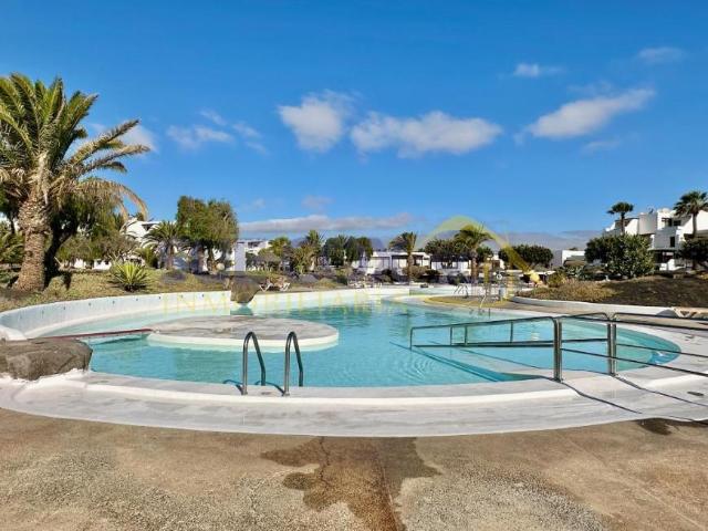 Apartamentos Lanzarote Isla Canarias 103396485