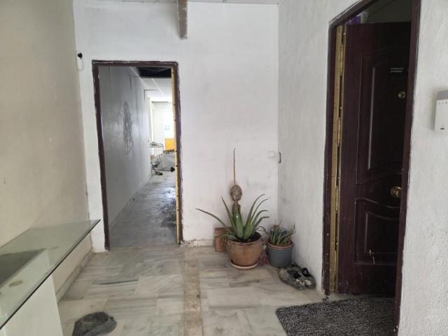 Apartamentos Las Lagunas De Mijas Málaga 103151716