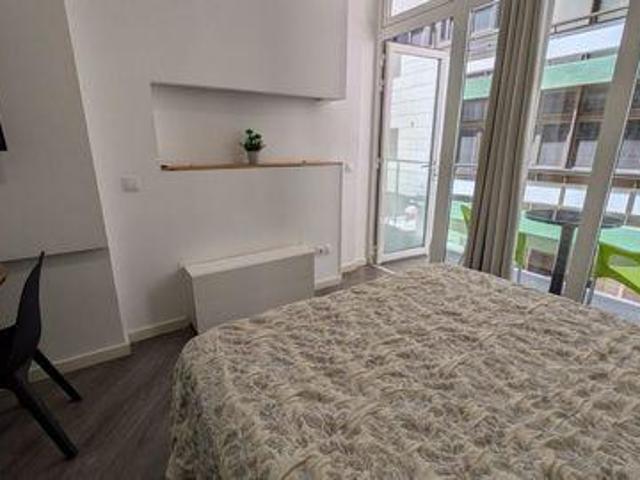 Apartamentos Las Palmas De Gran Canaria Gran Canaria ES103492339