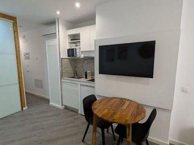 Apartamentos Las Palmas De Gran Canaria Gran Canaria 103492338