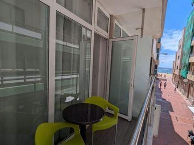 Apartamentos Las Palmas De Gran Canaria Gran Canaria 103492339