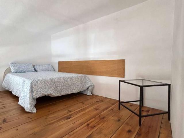 Apartamentos Las Palmas De Gran Canaria Las Palmas De Gran Canaria 101822816