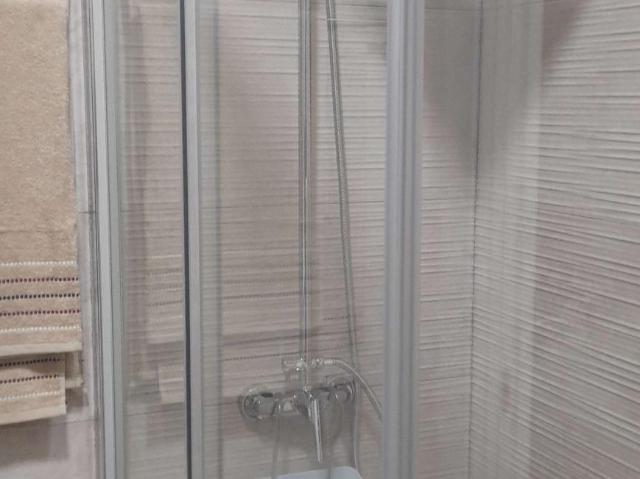 Apartamentos Las Palmas De Gran Canaria Las Palmas De Gran Canaria 101845247