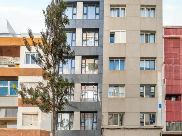 Apartamentos Las Palmas De Gran Canaria Las Palmas De Gran Canaria 102716953