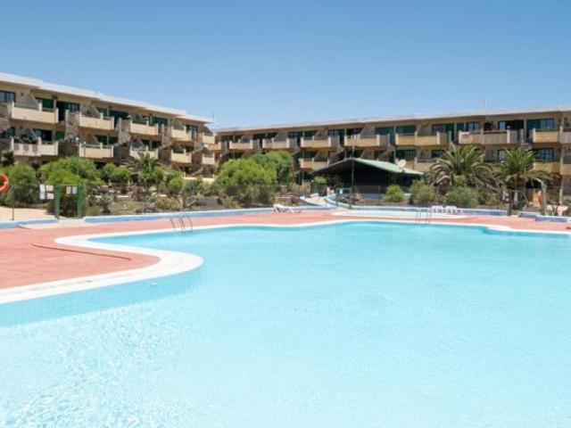 Apartamentos Las Palmas De Gran Canaria Las Palmas De Gran Canaria ES101822899