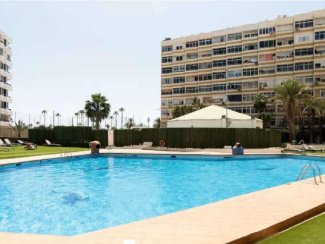 Apartamentos Las Palmas De Gran Canaria Las Palmas De Gran Canaria LS101761762