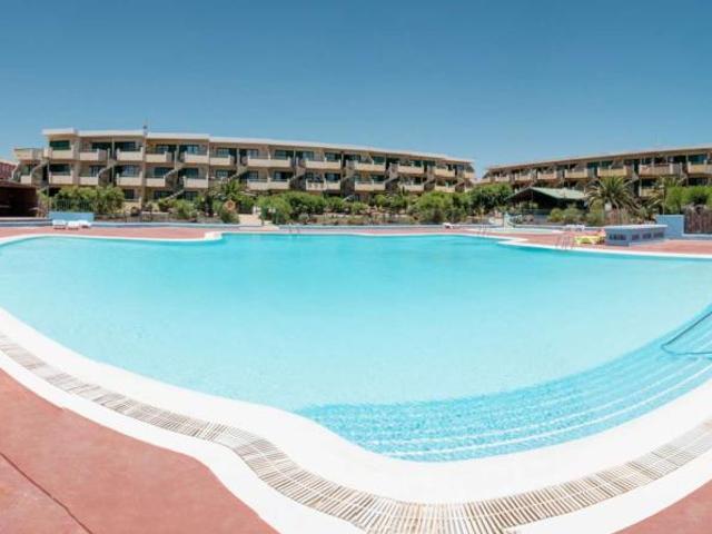 Apartamentos Las Palmas De Gran Canaria Las Palmas De Gran Canaria LS101822899