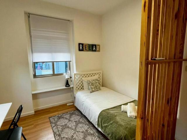 Apartamentos Leça do Balio Leça do Balio 4465 DS101840226
