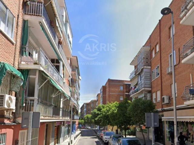 Apartamentos Leganés Madrid 103652325