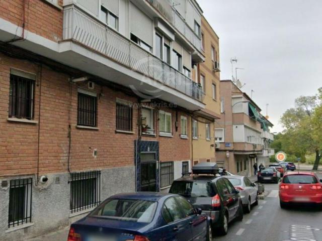 Apartamentos Leganés Madrid 103652381
