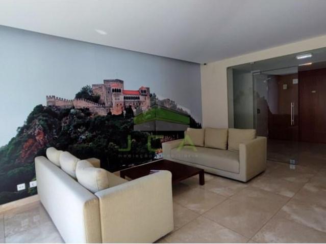 Apartamentos Leiria Leiria DLS100311444