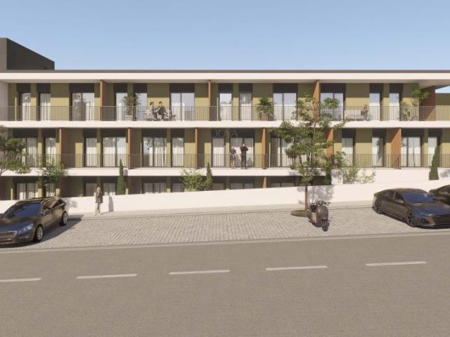 Apartamentos Leiria Leiria DLS100362439