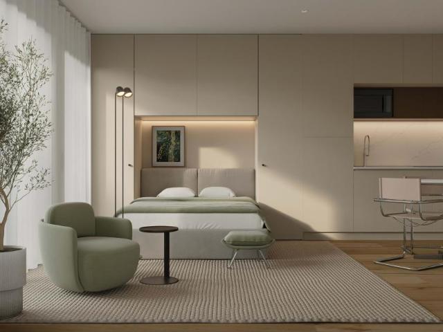 Apartamentos Leiria Leiria DLS101202619