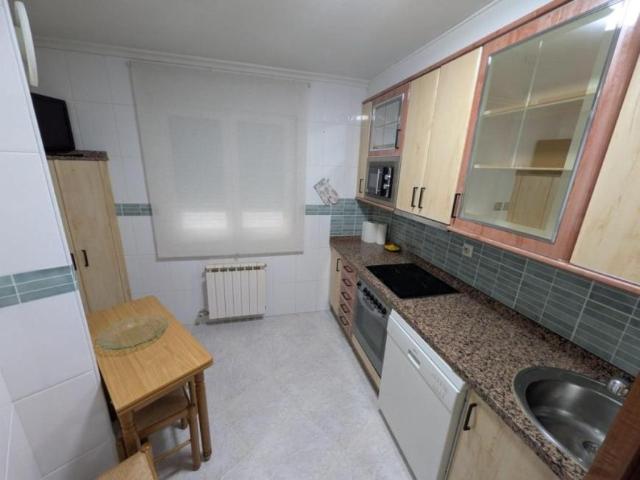 Apartamentos Leon León ES103354998