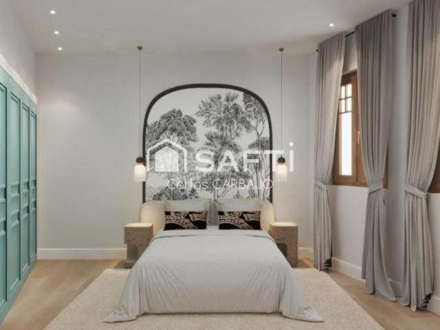 Apartamentos Leon León LS101688186