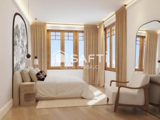 Apartamentos Leon León 101773706