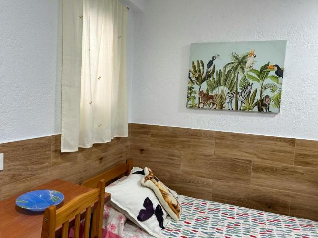 Apartamentos L'Hospitalet De Llobregat L'Hospitalet De Llobregat 102851926