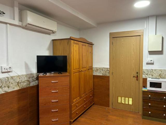 Apartamentos L'Hospitalet De Llobregat L'Hospitalet De Llobregat ELS102205723