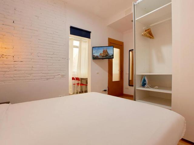 Apartamentos L'Hospitalet De Llobregat L'Hospitalet De Llobregat ELS102273817