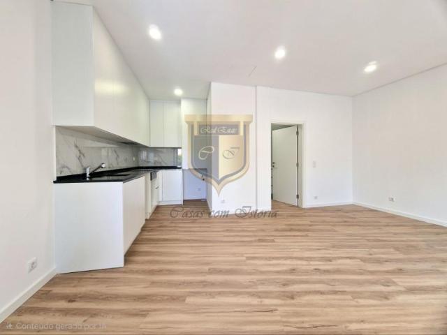 Apartamentos Lisboa Cadaval 2550 DLS101468448