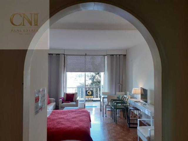 Apartamentos Lisboa Cascais 2765 DS100212686