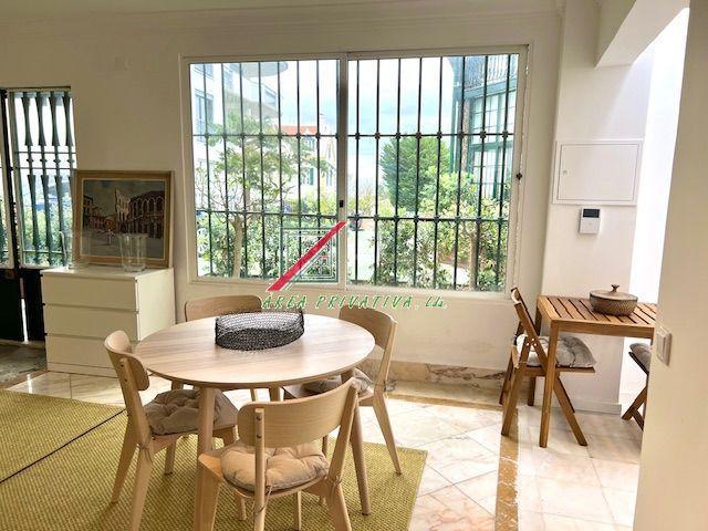 Apartamentos Lisboa Cascais 2765 ES102714783