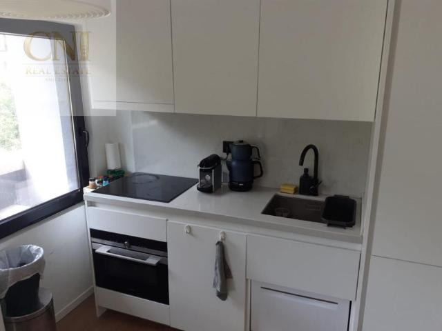 Apartamentos Lisboa Lisboa 1000 DLS101986365