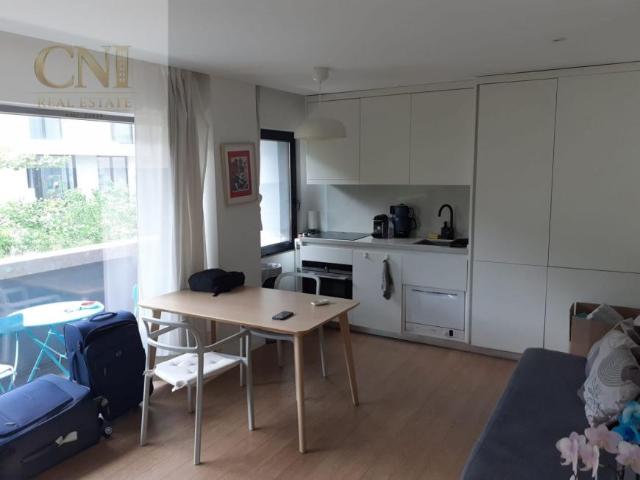 Apartamentos Lisboa Lisboa 1000 ELS101986365