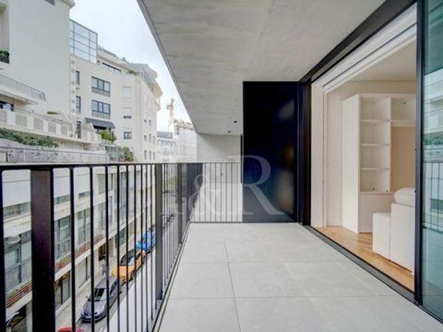 Apartamentos Lisboa Lisboa 1050 053 DS102473728