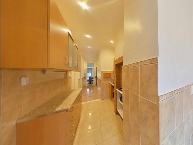 Apartamentos Lisboa Lisboa 1070 179 DLS100127034