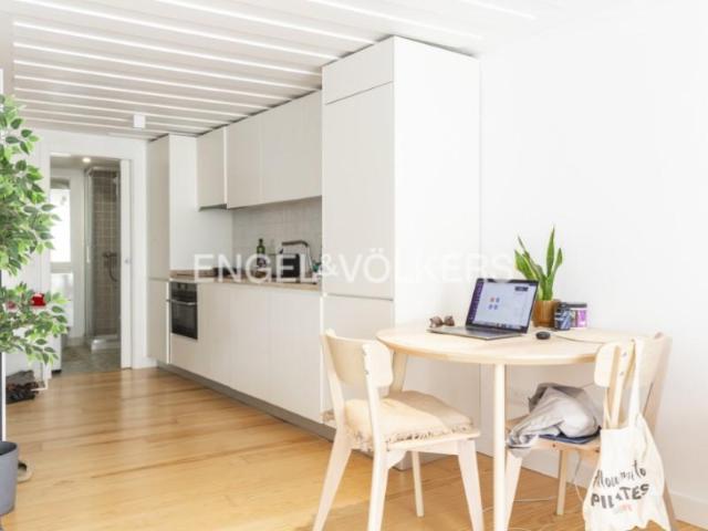 Apartamentos Lisboa Lisboa 1100 083 DLS94352502