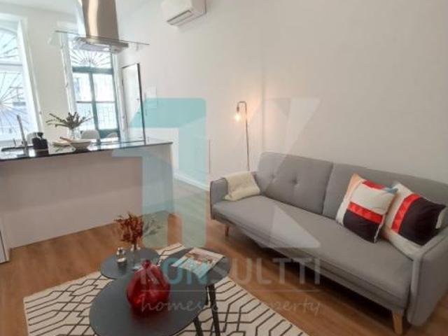 Apartamentos Lisboa Lisboa 1170 376 DLS87564870