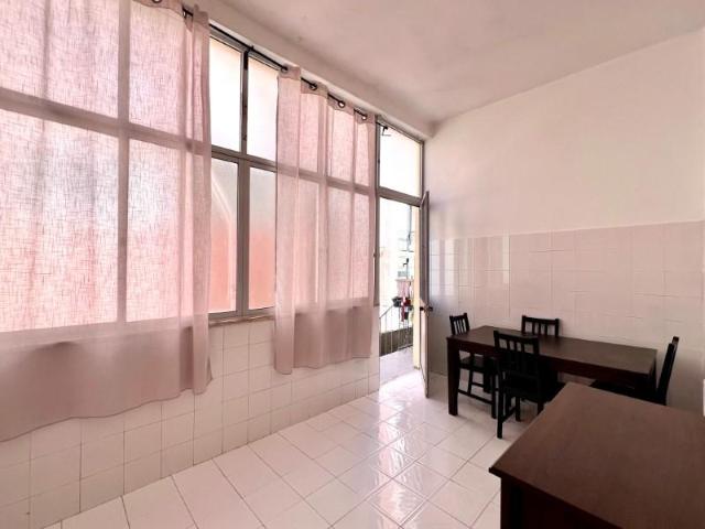 Apartamentos Lisboa Lisboa 1200 714 DS103328366