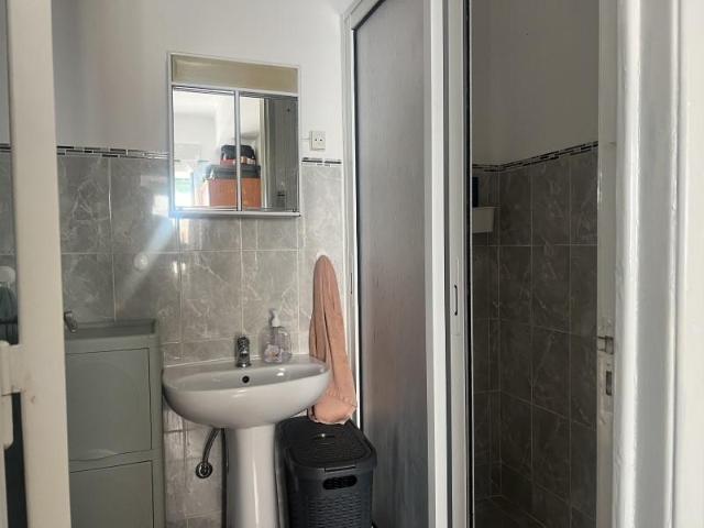 Apartamentos Lisboa Lisboa 1500 004 DLS102066658