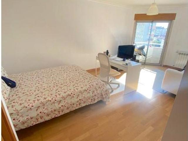 Apartamentos Lisboa Lisboa 1700 031 DLS102859027