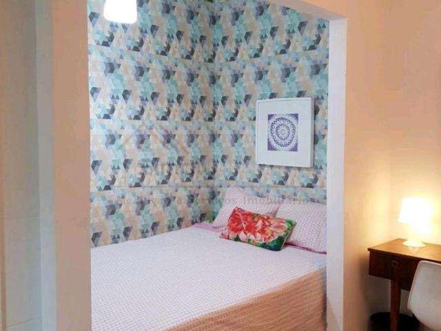 Apartamentos Lisboa Lisboa 1900 DLS100631719