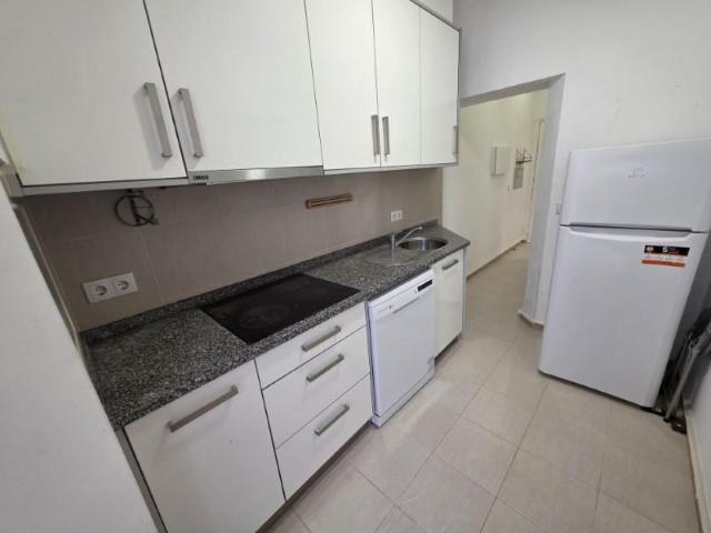 Apartamentos Lisboa Lisboa 1900 244 DLS102162380