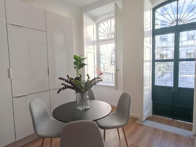 Apartamentos Lisboa Lisboa DLS87694803