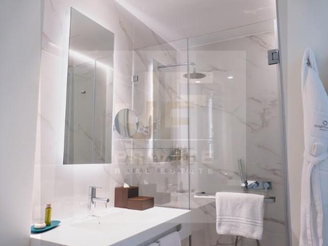Apartamentos Lisboa Lisboa DLS92223480