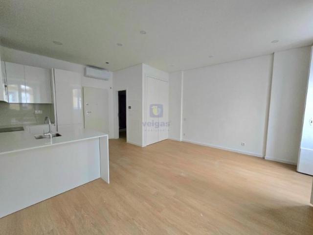 Apartamentos Lisboa Lisboa DLS92223539