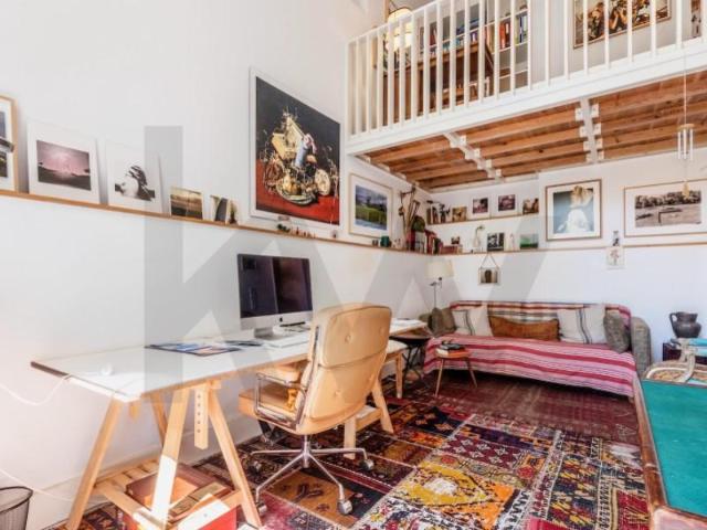 Apartamentos Lisboa Lisboa DLS92831076