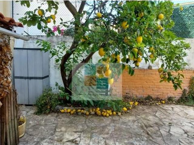 Apartamentos Lisboa Lisboa DLS94869223