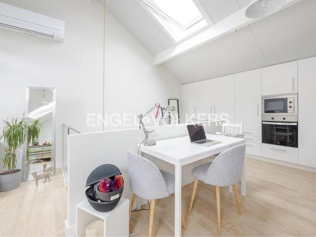 Apartamentos Lisboa Lisboa DLS97121739