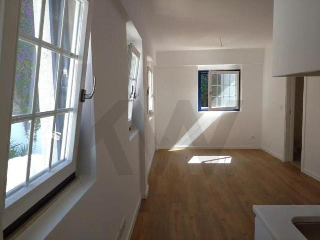 Apartamentos Lisboa Lisboa DLS98793140