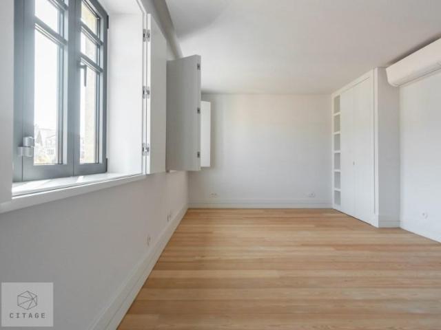 Apartamentos Lisboa Lisboa DLS100935653