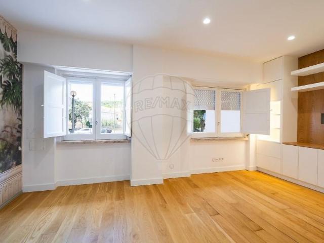 Apartamentos Lisboa Lisboa DLS100015353